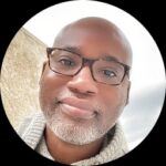 Daniel Marshall 6 0aafa16e1a21e9f236ce47fcfbbfd359238122