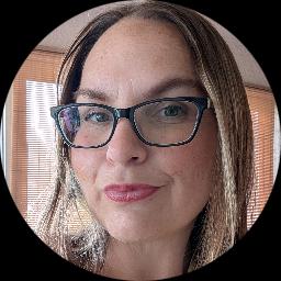 Michele Smith