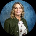 Seana Todd Fortune 6 0b4c4e6e9cdfa161a343537c48682a0e82548