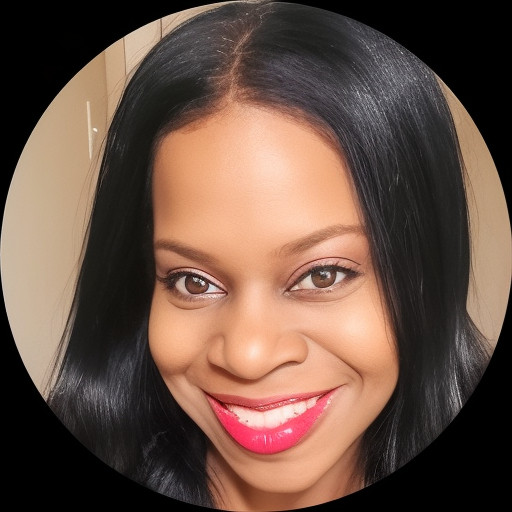 LaTonya Hawkins