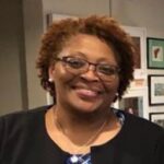 Rev. Laura Gillom 10 0b6352696d372ab4c577d18003c38ba3