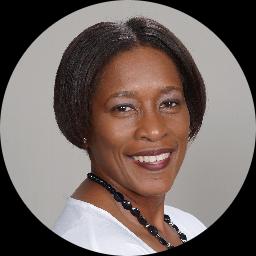 Shawandalyn Cooley