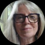 Kathleen McNamara 6 0bab6ff5ca902bc01ea1a7ec8fff5bd5223374