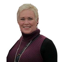 Jennifer Lee Sylvester
