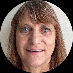 Susanne Neal