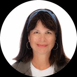 Debra Allen