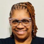 Natasha Lewis 5 0d5774d667762bccba9b106080680187167575