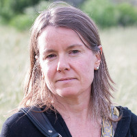Kim Miller