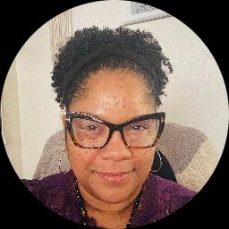 Tesa Wise