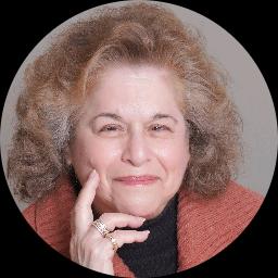 Jacqueline Oshiver