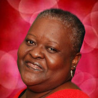 Juanita Riley
