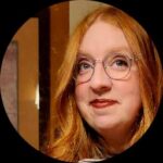 Allison Martin 3 1094de6a83e84d28633e406653b5cfcf279692