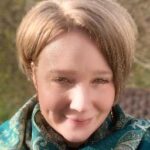 Dr. Heather Clark 3 11c1c207d89f6a670abbc449a688a4b7