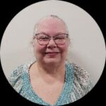 Jacqueline "Jacquie" Morrey 4 11d443934b9bbd1d7bc5119c13c91325334818