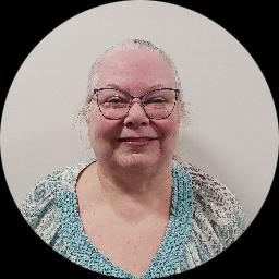 Jacqueline “Jacquie” Morrey
