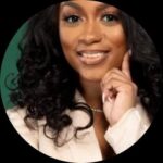 Chaniece Taylor 1 123b4a2ff50b7c3d11031609522e95e6253120