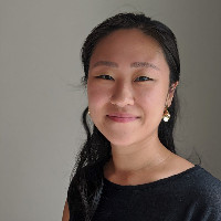 Deborah Cho