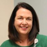 Bethany Virgilio 3 15250c6eabc82a63286920191bdd35df