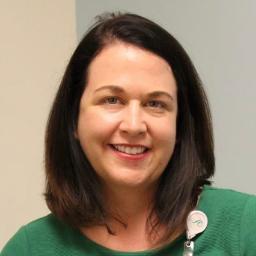 Bethany Virgilio