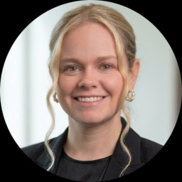 Kylie Bedwell