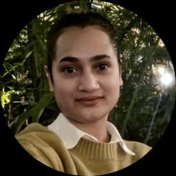 Shabeen Khan