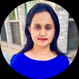 Vasavi Shetty