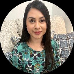 Stephanie Chavez