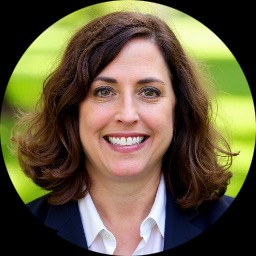 Suzanne Snyder