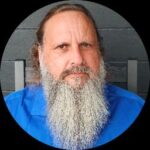 David Potts 10 17f91edd33471ad6e73d22ac539ab2d123255