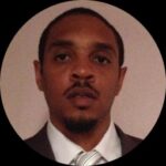 Phillip Mitchell II 5 180fb9b4c233dbe928ed0e23254069d6207179