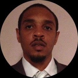 Phillip Mitchell II