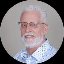 David Plumb