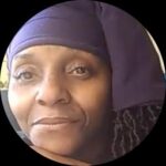 Makeda Kahlein 8 19e788ac4826b54e98eb507502045eec35234
