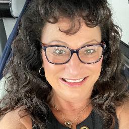 Terrianne Yanulavich