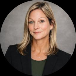 Wendy Dunn