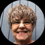 Jennie Young 9 1a8b5e9fa5f7405d4fa75c6b73a65170191415