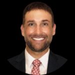 Kenneth "Patrick" Fisher 1 1ab33c2691016ff9e82e8f242656f510340151