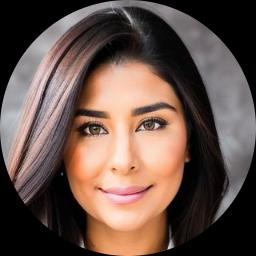 Monica Gutierrez