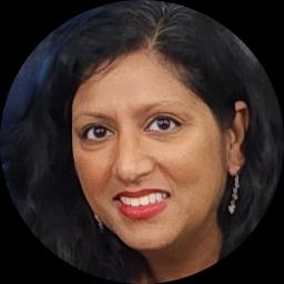 Cindy Singh