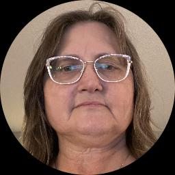 Teresa Mayle