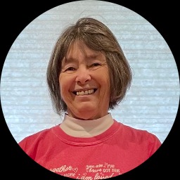 Connie Seth