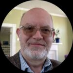Joseph Heeter 6 1e277733fe05c62ae400f90ea383471d64530
