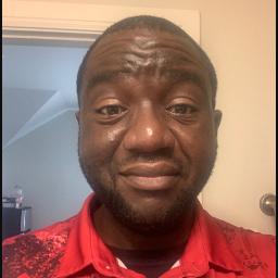 Andrew Oshobu