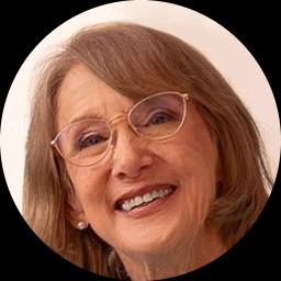 Sally Hazard