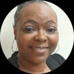 Jennifer Mckinzie 4 200ea742631096bdbabda8432c6d42a4138794