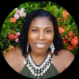 Darla Roundtree