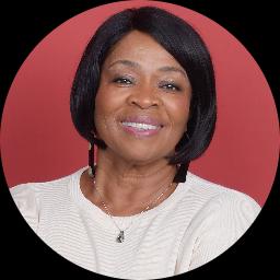 Dr. Linda Hart