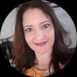 Tracie Martin 5 22dddd9d9e7cd88ec4b9857e17f69ff9304616