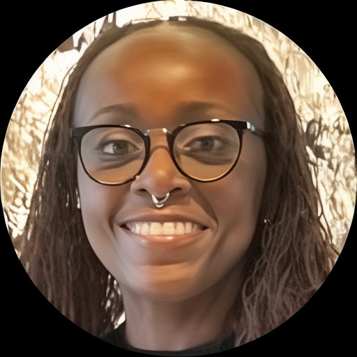 Renee Davis