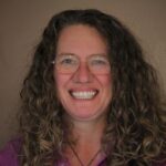 Lorri Romesberg 4 234806b58d87daf8bf1343c2d3e4fb16